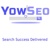 YowSeo Logotype