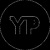YP | Digital Produces Studio Logotype