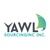 Yawl Sourcing Inc Logotype