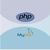 yPHPMySQl Logotype
