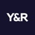 VMLY&R Logotype