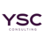 YSC Consulting Logotype
