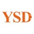YSD Logotype