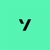 Yslandia Logotype