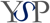 York Street Partners Logotype