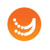 Yuit Logotype