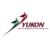 Yukon Accounting & Consulting Logotype