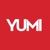 Yumi Creative Logotype