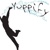 Yuppify Logotype