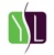 Yvonne San Luis Design Logotype