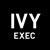 Ivy Exec Logotype