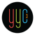 YYC3 Marketing Logotype