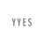 YYES Logotype