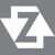 Zehnder Communications Logotype