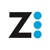 Zadro Web Logotype