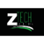 Z-Tech Solutions Logotype