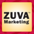 Zuva Marketing Logotype