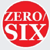 Zero-Six Consulting LLC Logotype