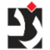 Z Company Logotype