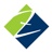 Z promotion & design, Inc. Logotype