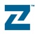Z Services Logotype