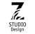 Z Studio Logotype