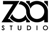 ZAA Studio Logotype