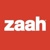 Zaah Logotype