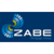 ZABE Mortgage Group Logotype