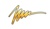 Zabel & Co., LLC Logotype