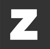 Zach Lyon Creative Logotype