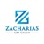 Zacharias CPA Group, PA Logotype