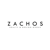 Zachos Design Group, Inc. Logotype
