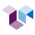 Zachry Associates Logotype