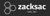 zack web development Logotype