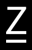Zago Logotype