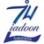 Zaidoon Solutions Logotype