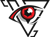 Zaksy Vision Logotype