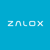 ZALOX Logotype
