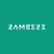 Zambezi Logotype