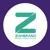 Zambrano Group Logotype