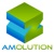 Zamolution Logotype