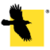 ZANALA Bangladesh Ltd. Logotype