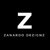 Zanardo Dezignz LLC Logotype