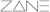 ZANE Productions Logotype