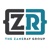 Zaneray Group Logotype