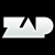 Zap Creative Ltd Logotype