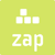 Zap Solutions Logotype