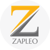 Zapleo Soft Logotype
