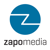 ZapoMedia Logotype